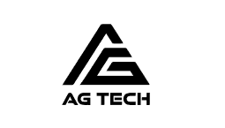 AG TECH