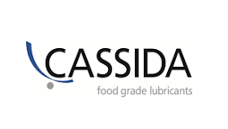 CASSIDA