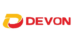 DEVON