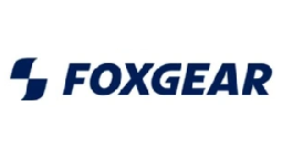FOXGEAR