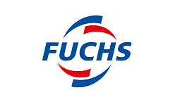 FUCHS