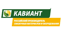 KAVIANT