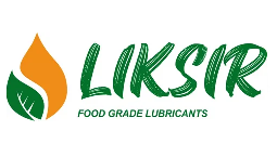 LIKSIR
