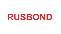 RUSBOND