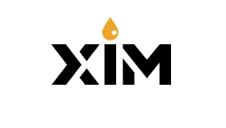 XIM