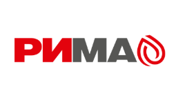 РИМА